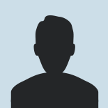 Go to the profile of  john abbey