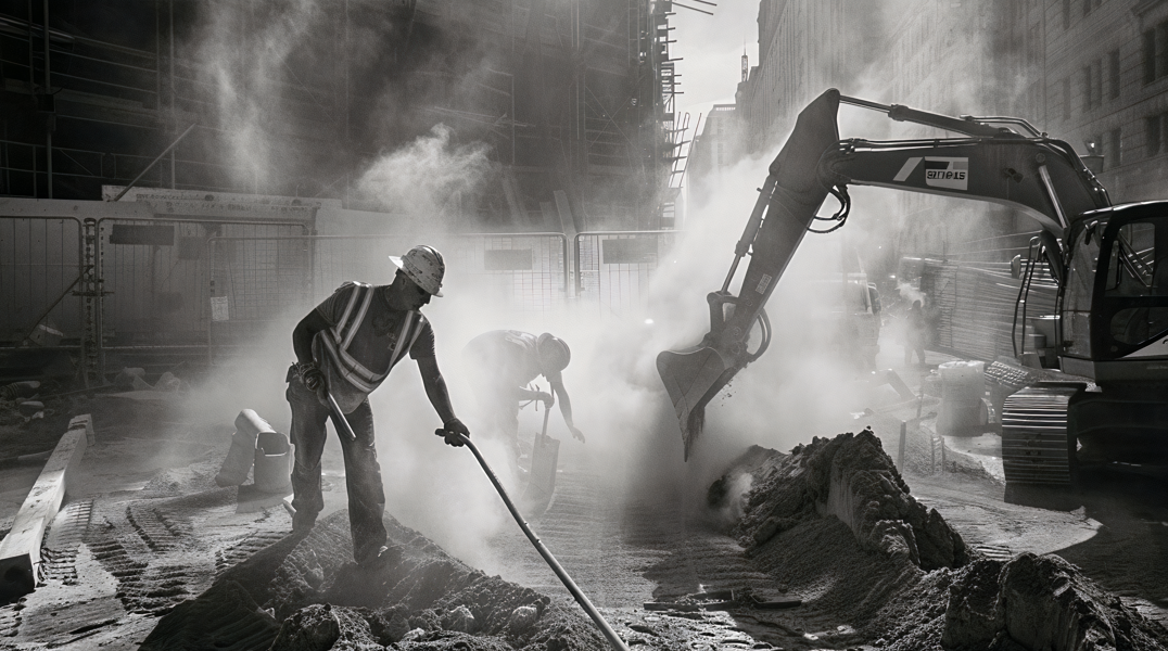 Miami's Demolition Companies and Their Role in Community Development